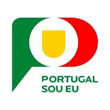 por por