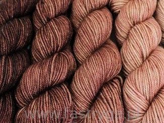 WEŁNA ORGANICZNA