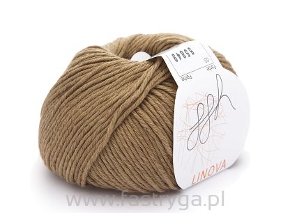 Linova