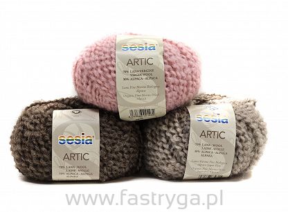 Artic