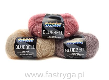 Bluebell