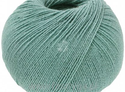Meilenweit 100 Cotton Bamboo