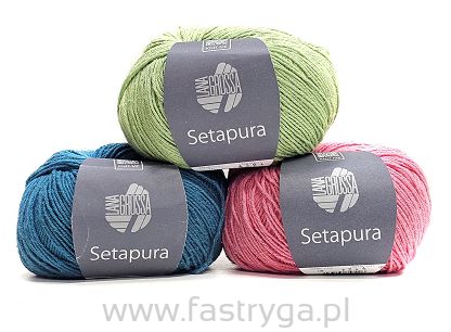 Setapura
