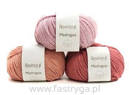 Madragoa