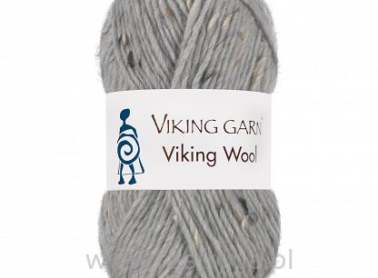 Viking Wool
