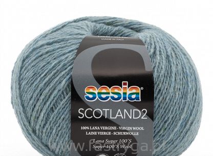 Scotland 2
