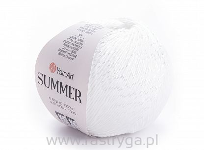 Summer