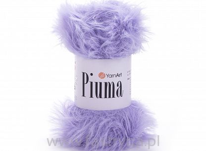 Piuma