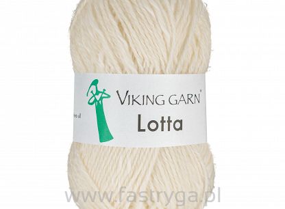 Lotta