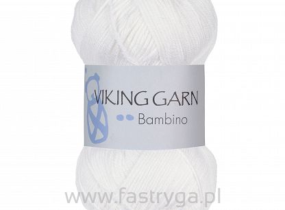 Bambino