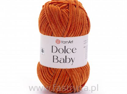 Dolce Baby