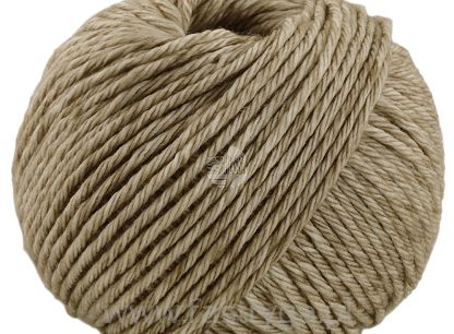 Vintage Chunky