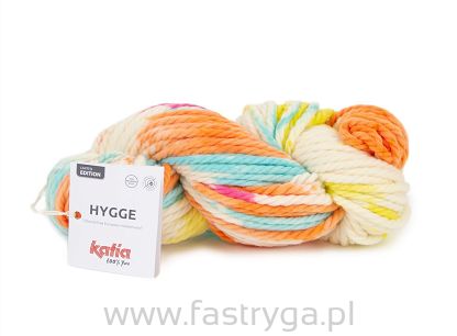 Hygge