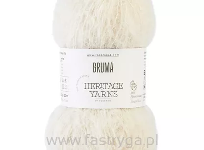 Bruma