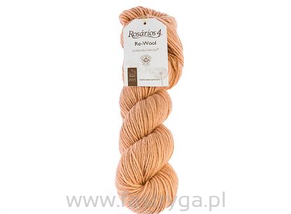 Re Wool