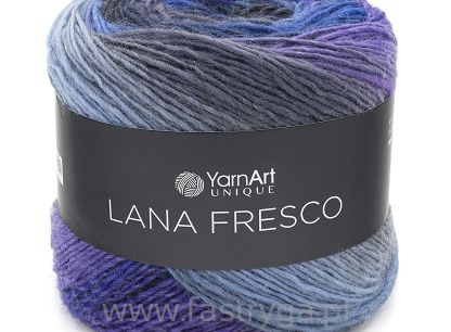 Lana Fresco