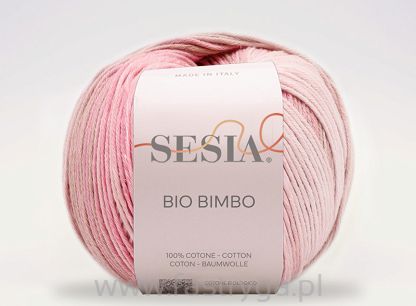 Bimbo
