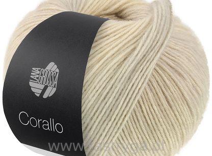 Corallo