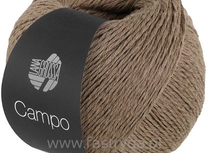 Campo