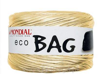 Eco Bag