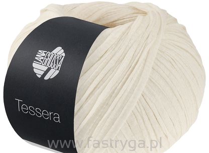 Tessera