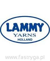 Lammy