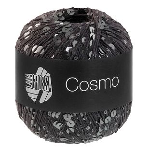 Cosmo  04