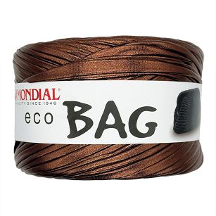 Eco Bag 591