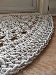 Macrame Cord 5 mm 755 - 8