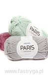 Paris 21 - 6