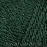 Kambgarn  0969 - 2