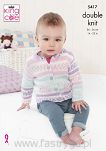 Cherish  1119 - 6