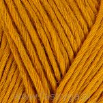 Soft Linen Mix   21 - 2