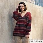 Azteca Fine Lux  411 - 5