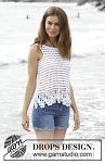 Cotton Light  05 - 4