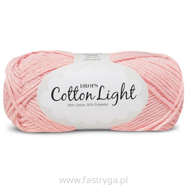 Cotton Light  05