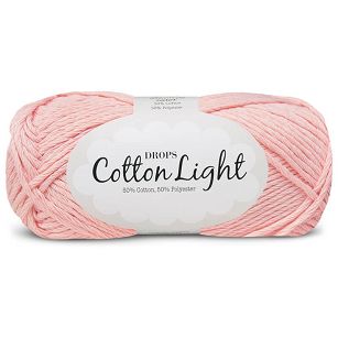 Cotton Light  05