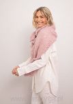 Cool Wool Lace   02 - 4