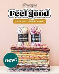 Feel Good  715 - 3