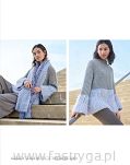 Lana Grossa Look No. 19 - 11