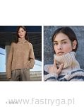 Lana Grossa Look No. 19 - 12