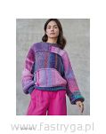 Lana Grossa Look No. 19 - 15