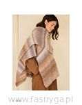 Lana Grossa Look No. 19 - 20