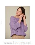 Lana Grossa Look No. 19 - 23