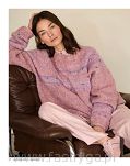 Lana Grossa Look No. 19 - 26