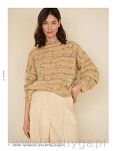 Lana Grossa Look No. 19 - 29