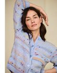 Lana Grossa Look No. 19 - 30