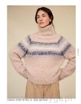 Lana Grossa Look No. 19 - 32