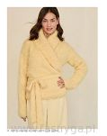Lana Grossa Look No. 19 - 33