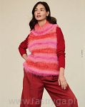 Lana Grossa Look No. 19 - 35